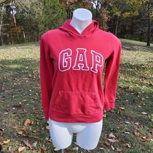 Gap Sweatshirt Sz XS